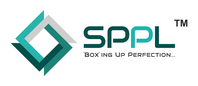 Blog Spplindia blog-spplindia